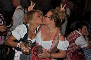 350 Jahre - Oktoberfest 7059